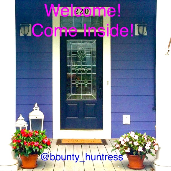 Shopping? Read here first! DO NOT BUY THIS LISTING! - Picture 1 of 16